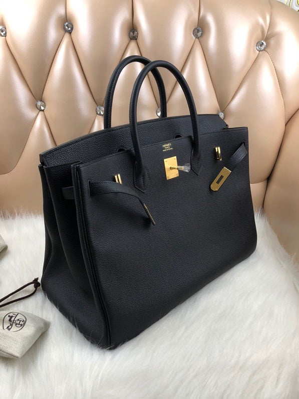 PHA - HMS Bags - 2145