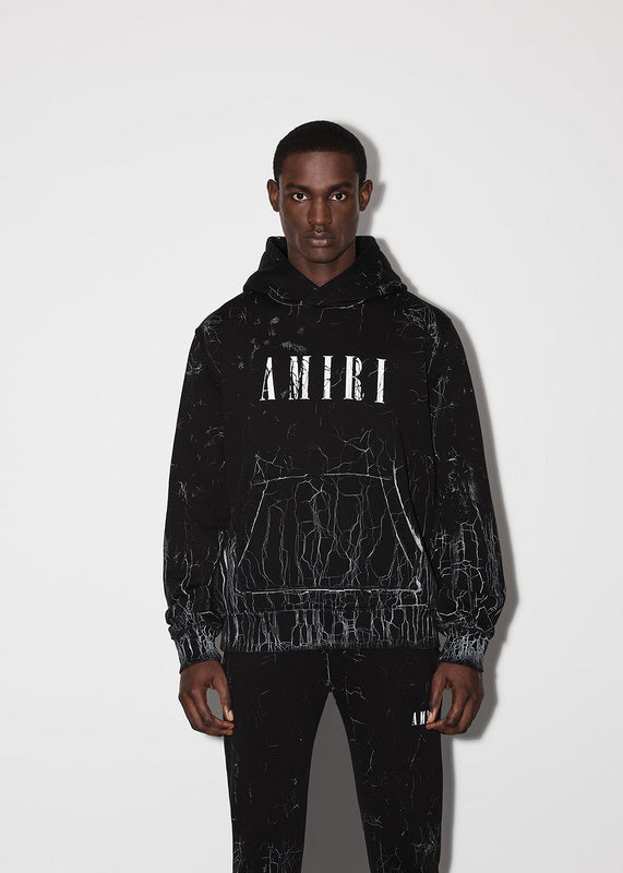 AMIR Hoodies - 105