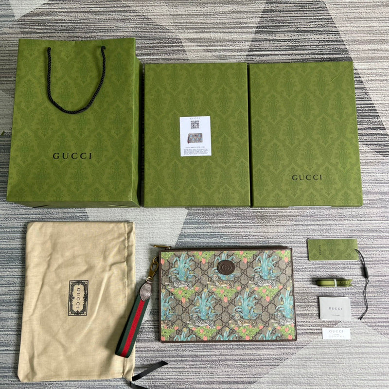 PHA - GUKI Bags - 1550
