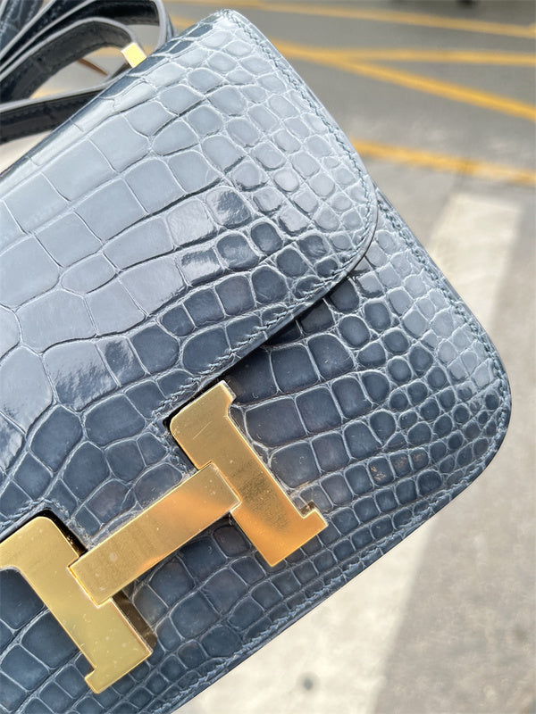 PHA - HMS Bags - 788