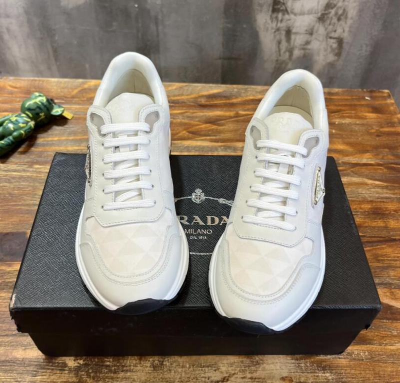 Chloe’s Picks - PD Men Shoes - 075