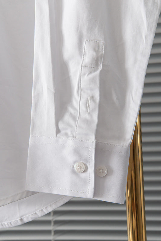 Burberry Luxury Clothes