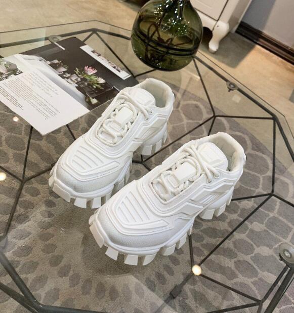 Chloe’s Picks - PD Men Shoes - 427
