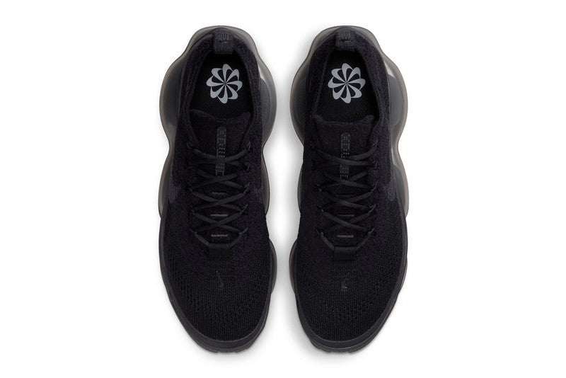 Nike Luxury Shoes