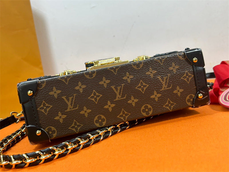 PHA - LOV Bags - 533