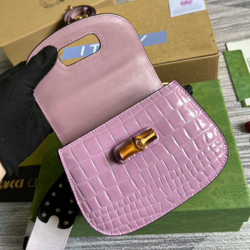 PHA - GUKI Bags - 1368