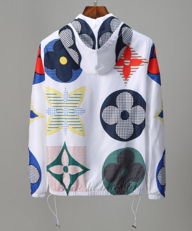 Chloe’s Picks - LOV Clothes - 189