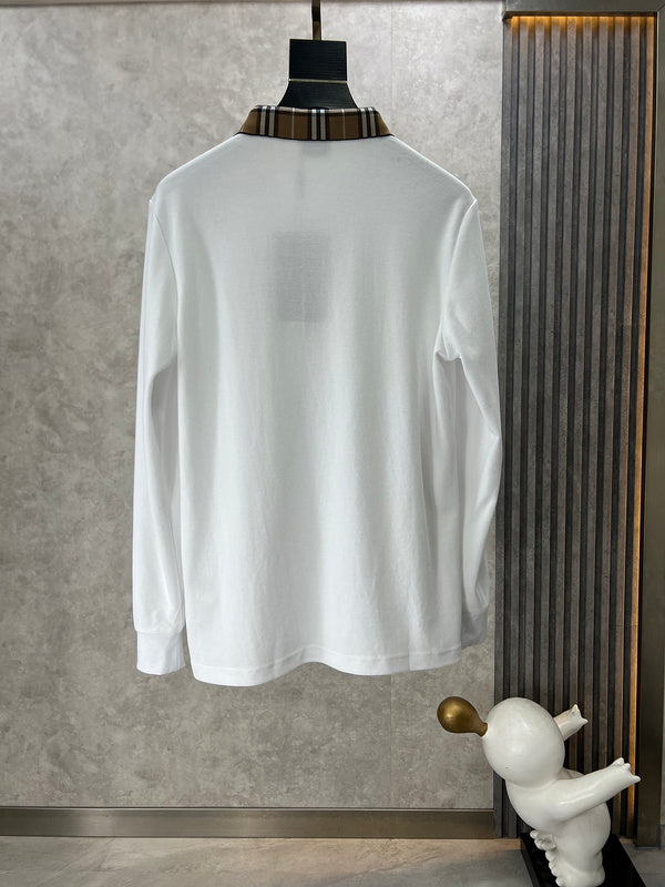 Burberry Luxury Clothes