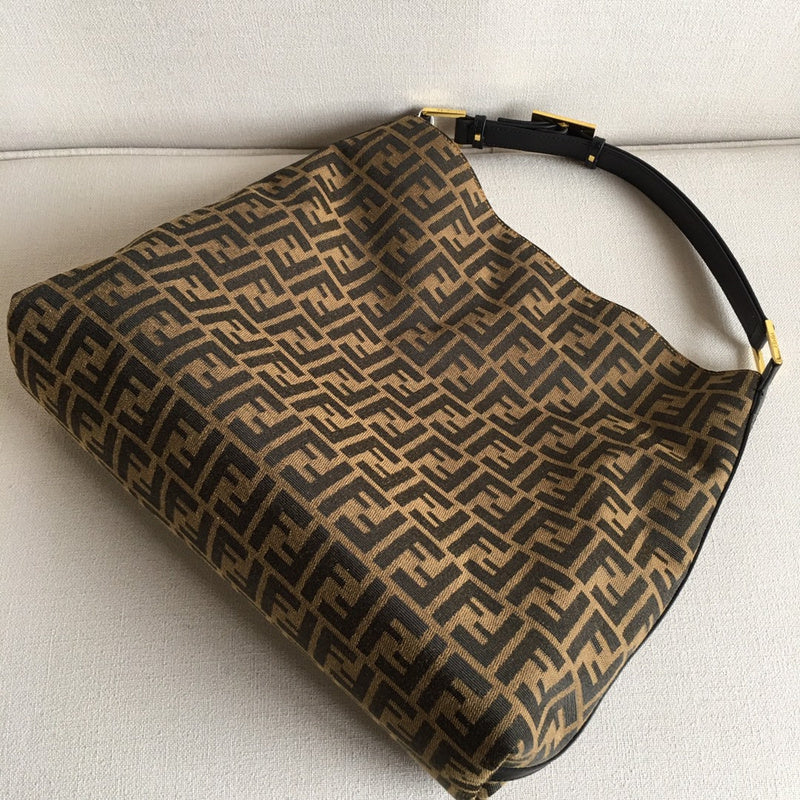 PHA - PHAE Bags - 358