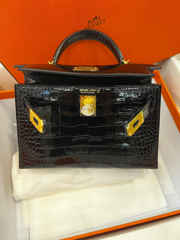 PHA - HMS Bags - 1363