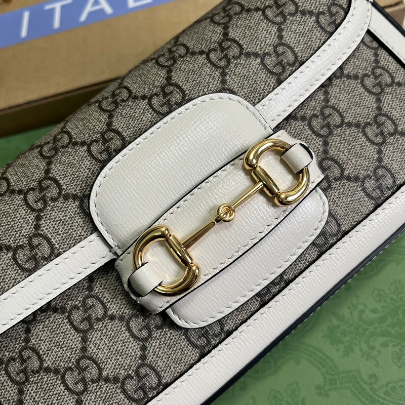 PHA - GUKI Bags - 859