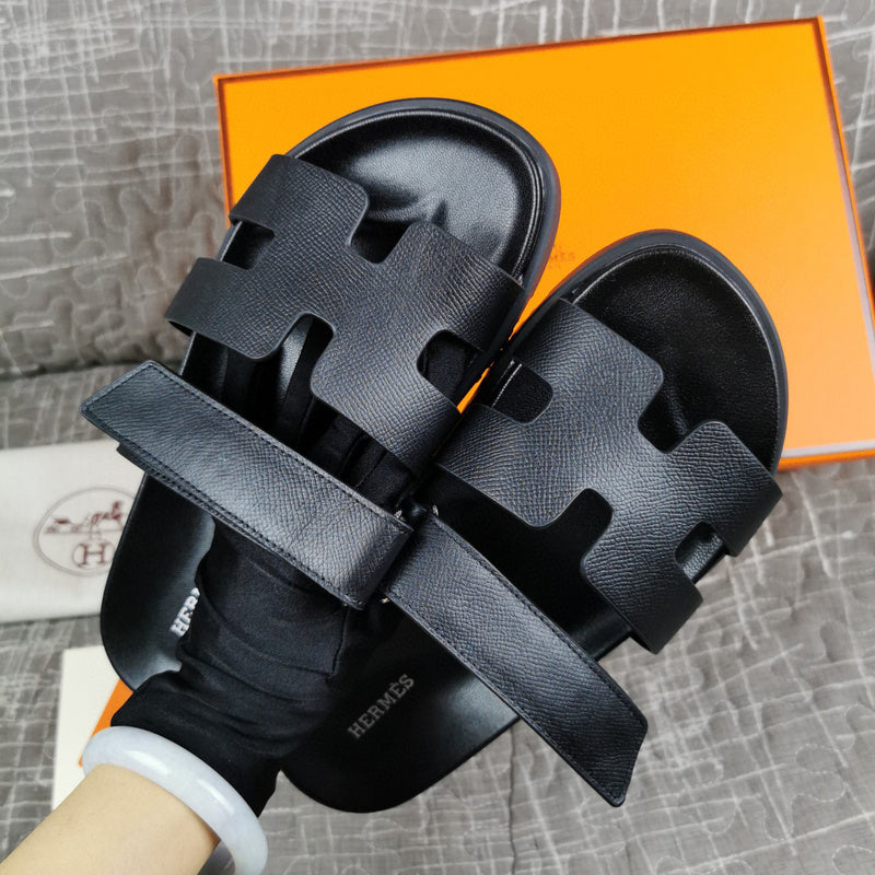 Hermes Luxury Sandals