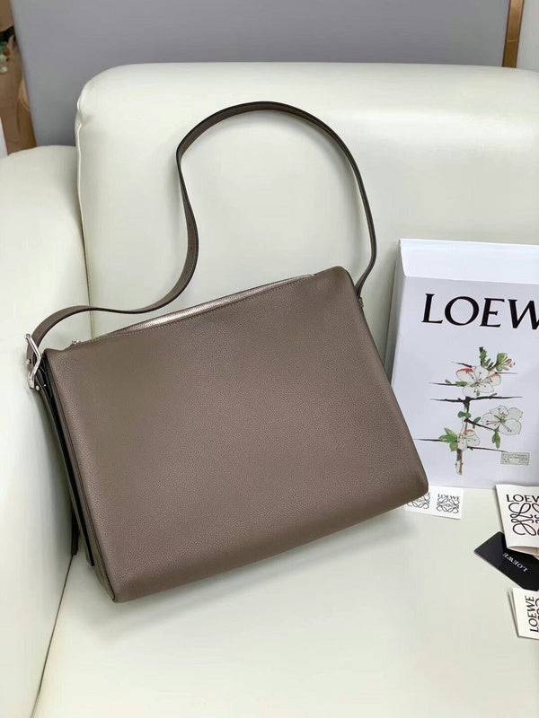 PHA - LWO Bags - 272