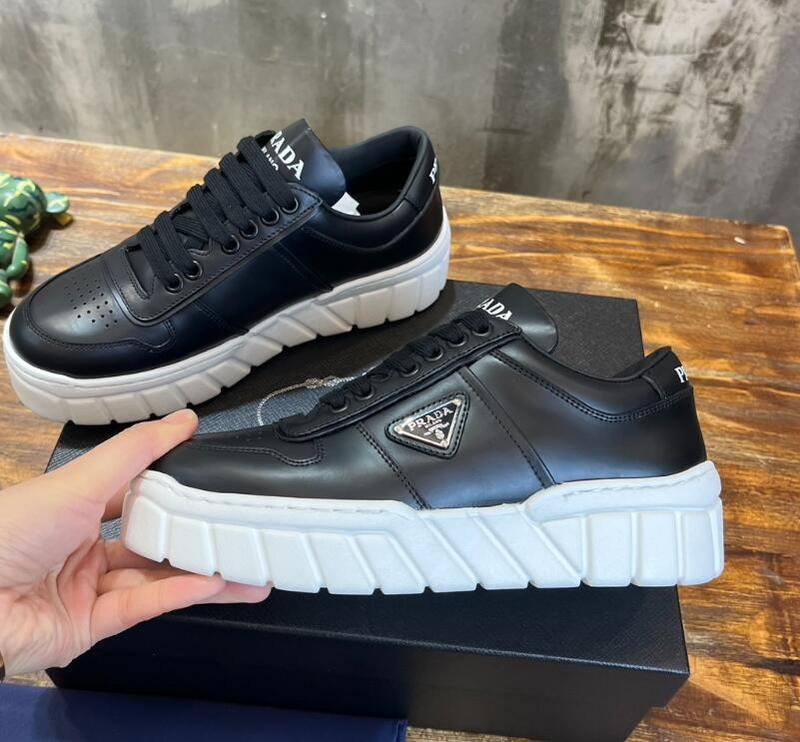 Chloe’s Picks - PD Women Shoes - 127