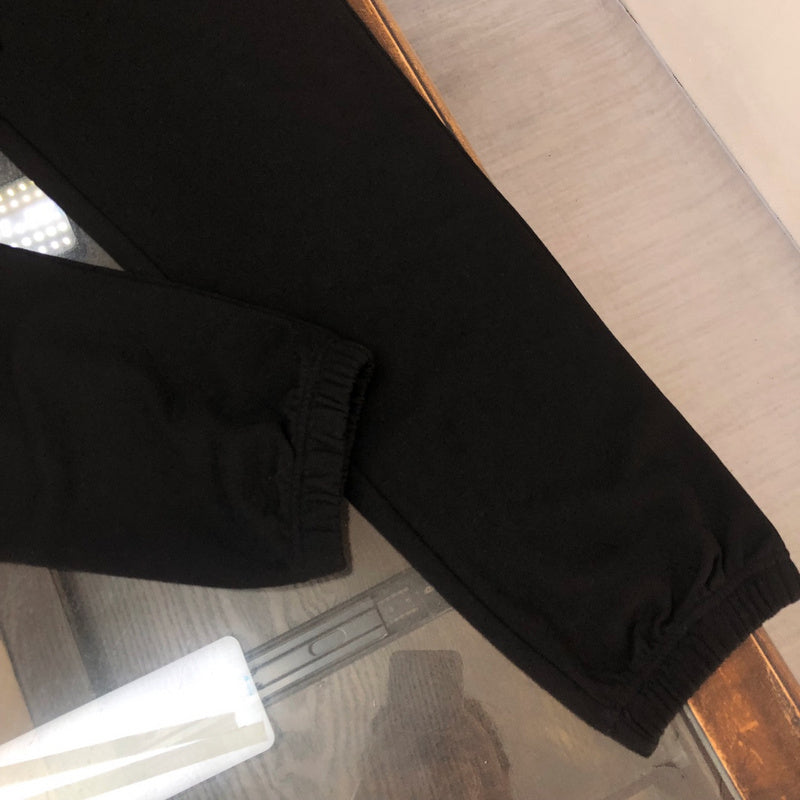 Balenciaga clothes Clothes - 041