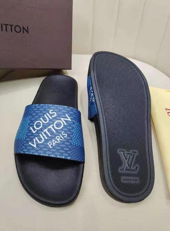 Chloe’s Picks - LOV Men Shoes - 1495