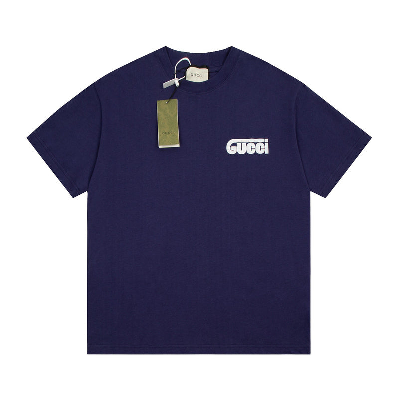 Louis Vuittion Luxury T-Shirt