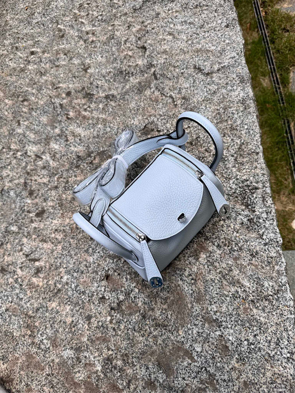 PHA - HMS Bags - 207