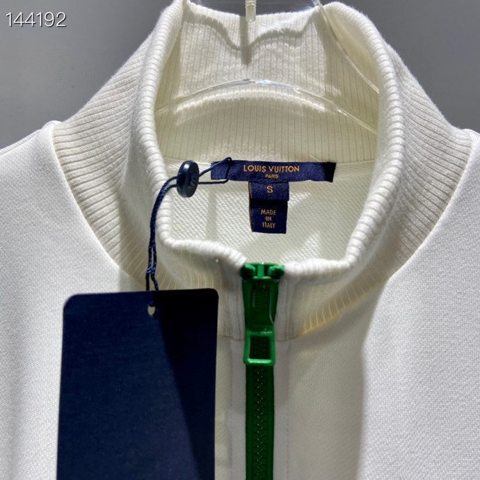 Louis Vuittion Luxury Clothes