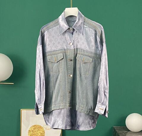 Chloe’s Picks - LOV Clothes - 375