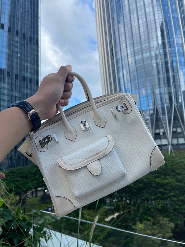 PHA - HMS Bags - 1081