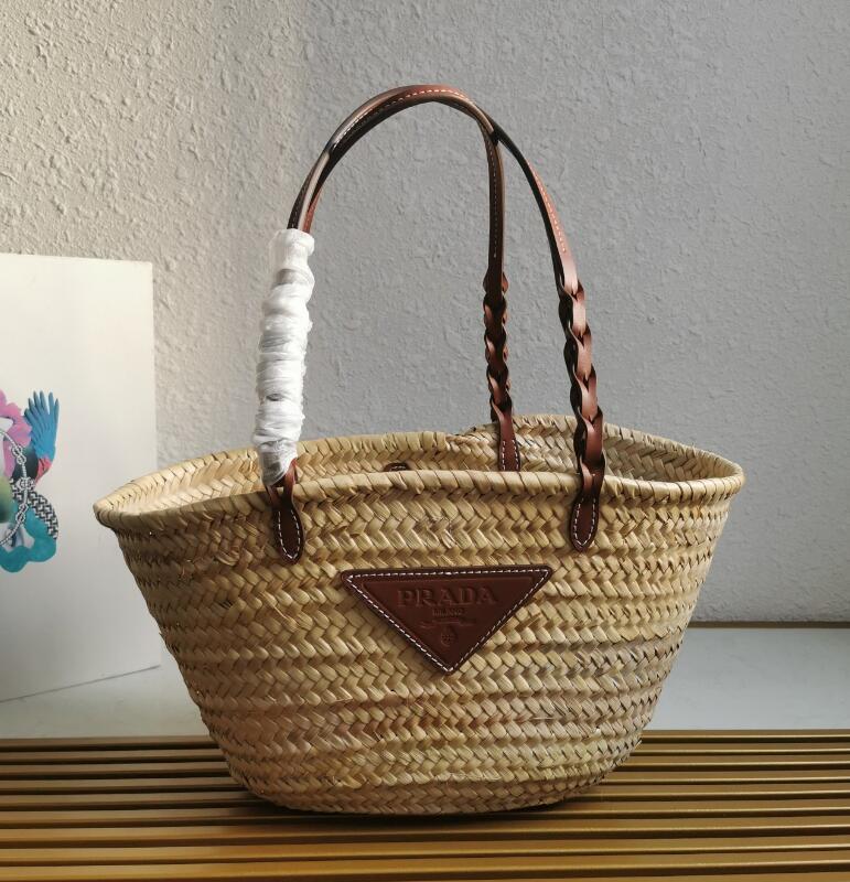 Chloe’s Picks - PD Bags - 008