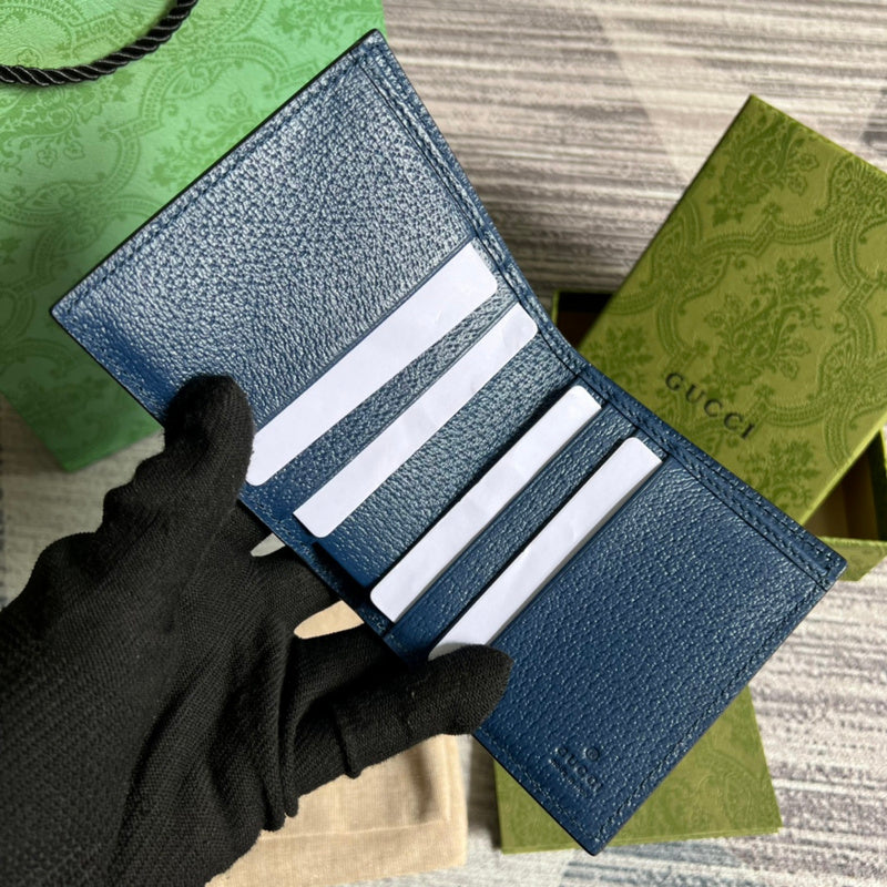PHA - GUKI Bags - 893