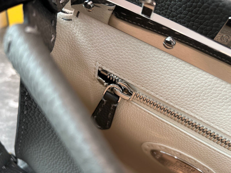 PHA - PHAE Bags - 357