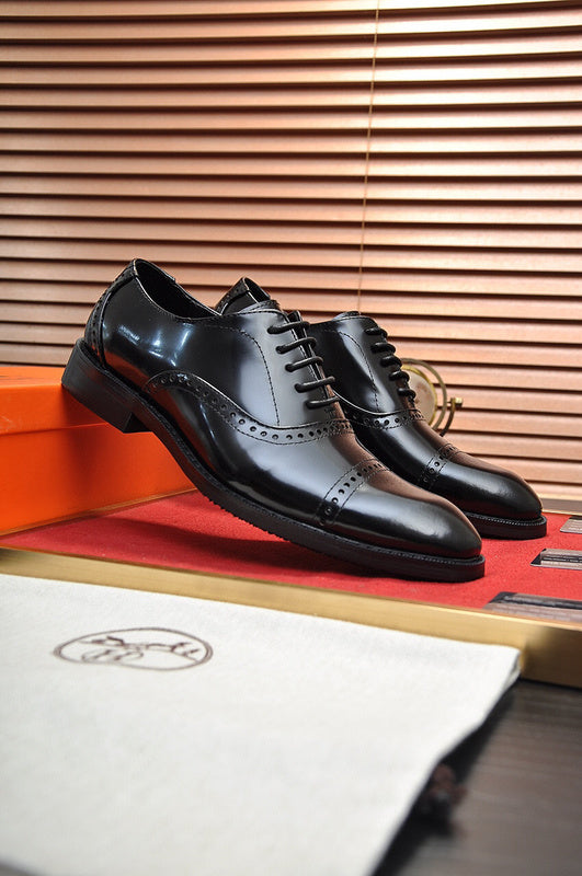 Hermes Luxury Shoes