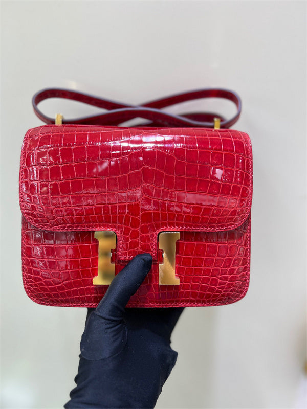 PHA - HMS Bags - 1226
