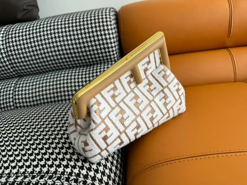 PHA - PHAE Bags - 033