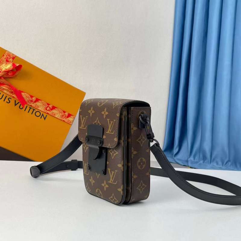 LOV2 Bags - Luxurious Bags  479