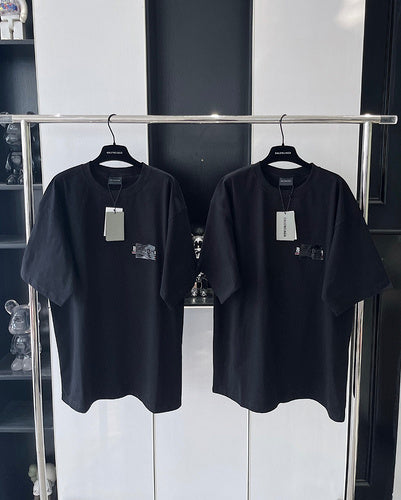 Balenciaga clothes Clothes - 357