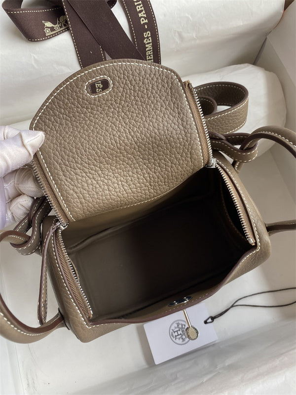 PHA - HMS Bags - 041