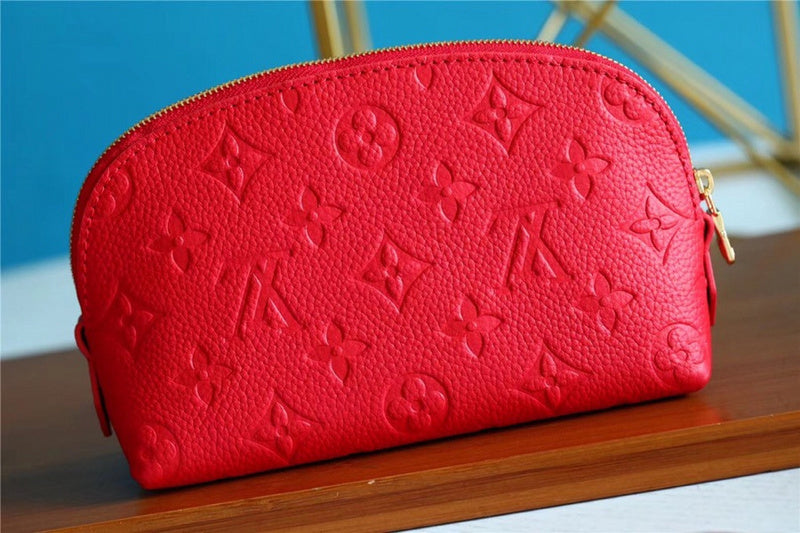 I W Fashion Lu-Vi bags - 8909