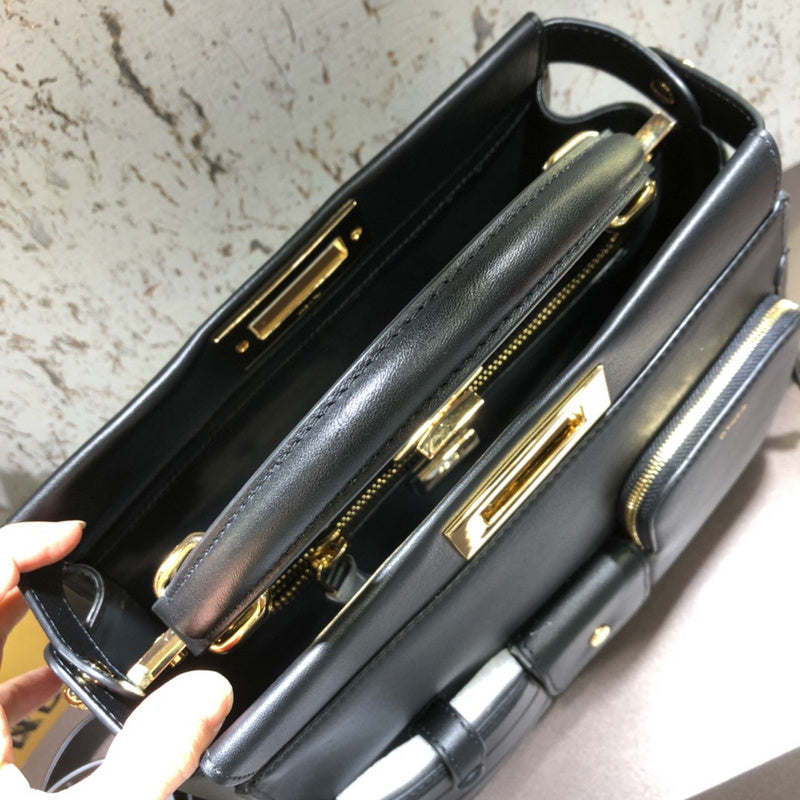 ENT - ENTI Bags - 489