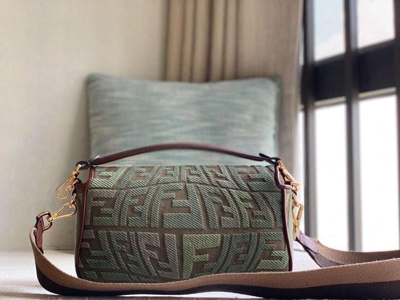 PHA - PHAE Bags - 484