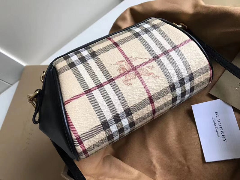 BBR Bags - ENT - 136