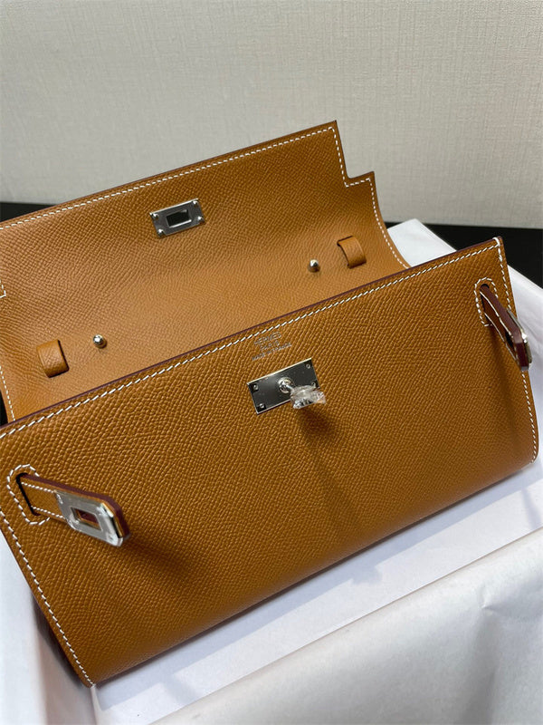 PHA - HMS Bags - 694