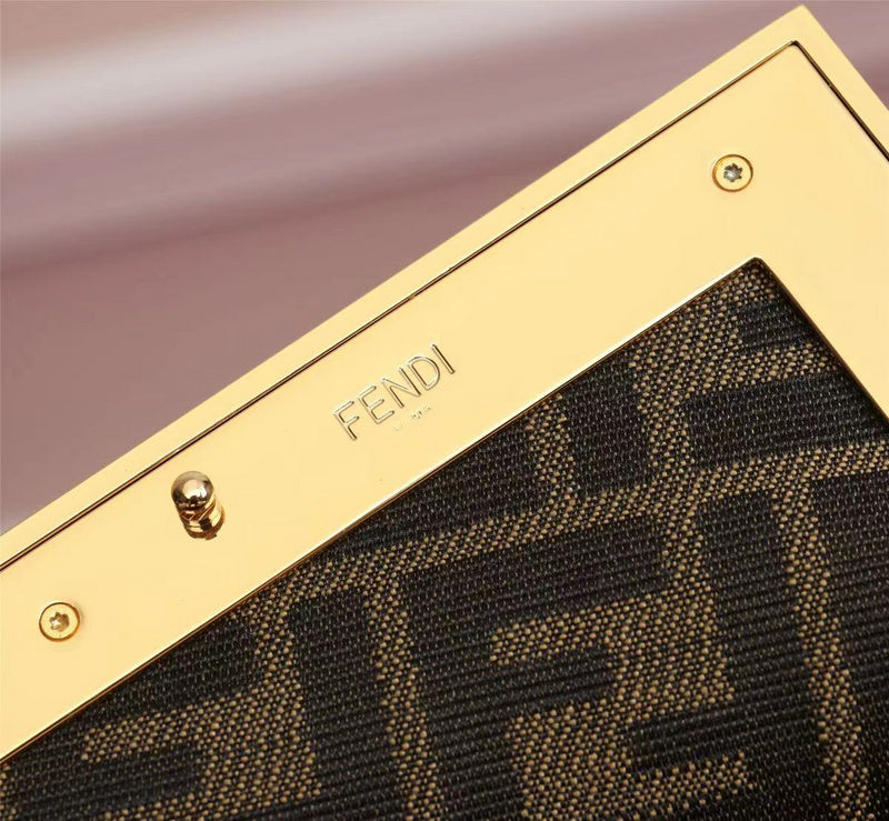 PHA - PHAE Bags - 179
