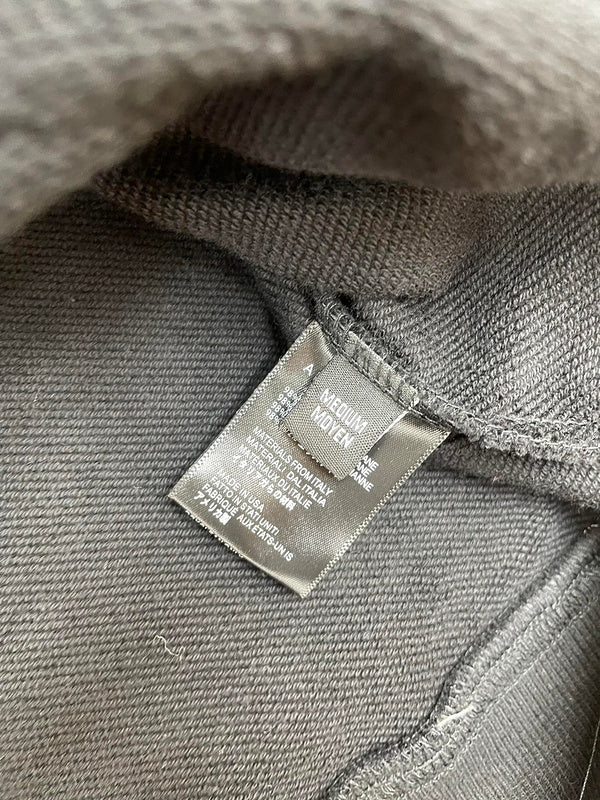 AMIR Hoodies - 015