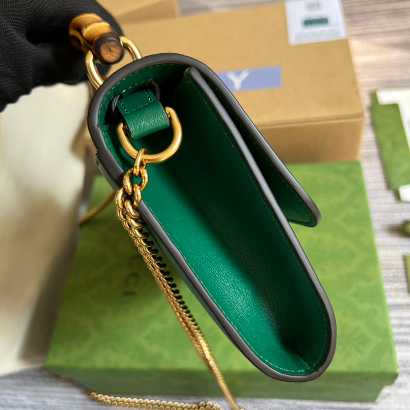 PHA - GUKI Bags - 1632