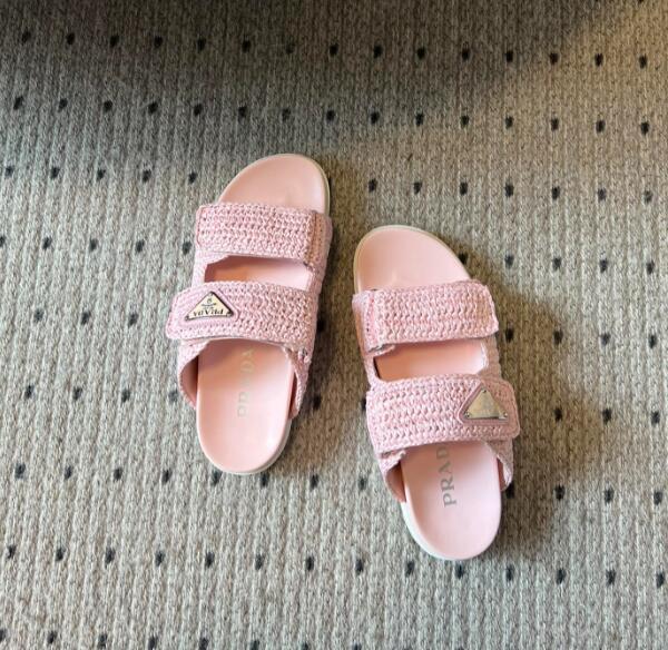 Chloe’s Picks - PD Women Shoes - 110