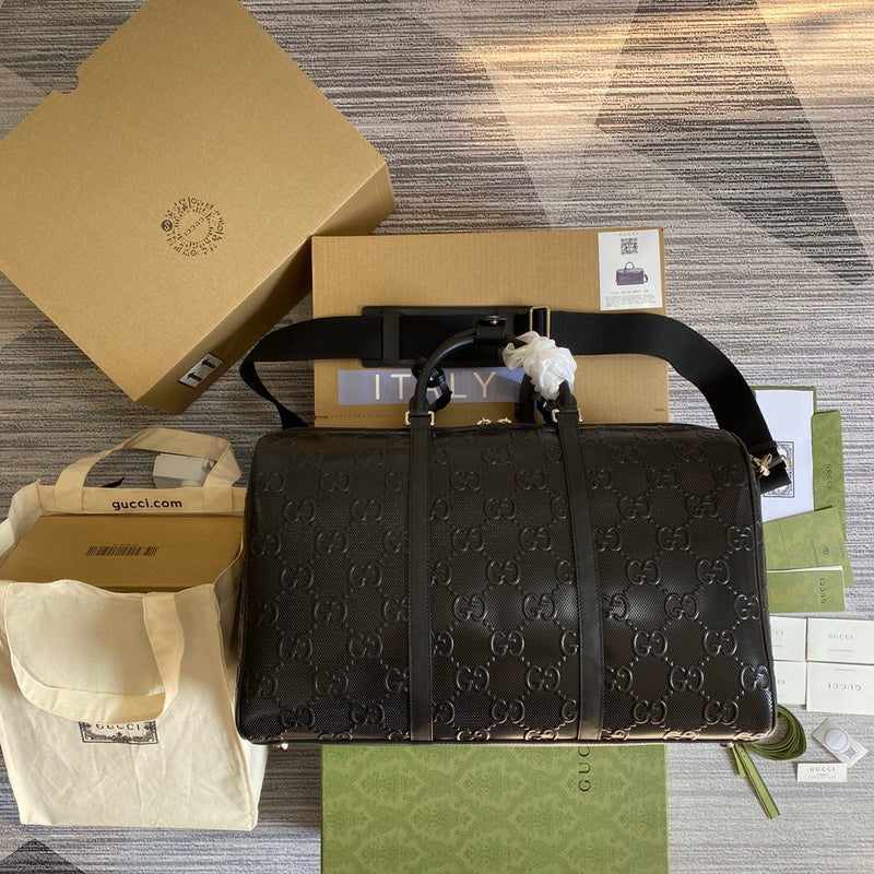 PHA - GUKI Bags - 2312