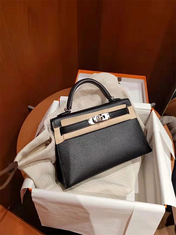 PHA - HMS Bags - 618