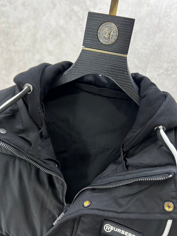 Burberry Luxury Clothes