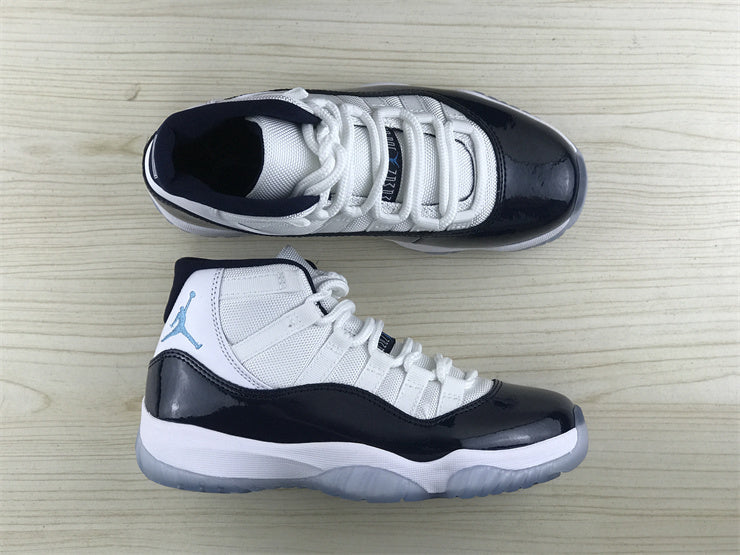 Nike Luxury Shoes
