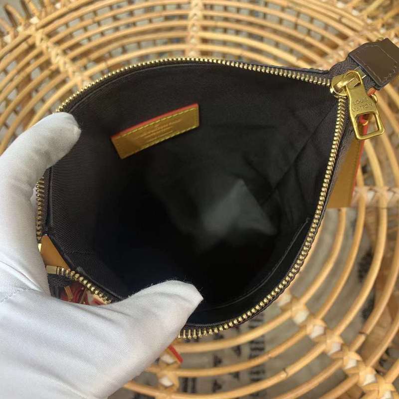 LOV2 Bags - Luxurious Bags  492