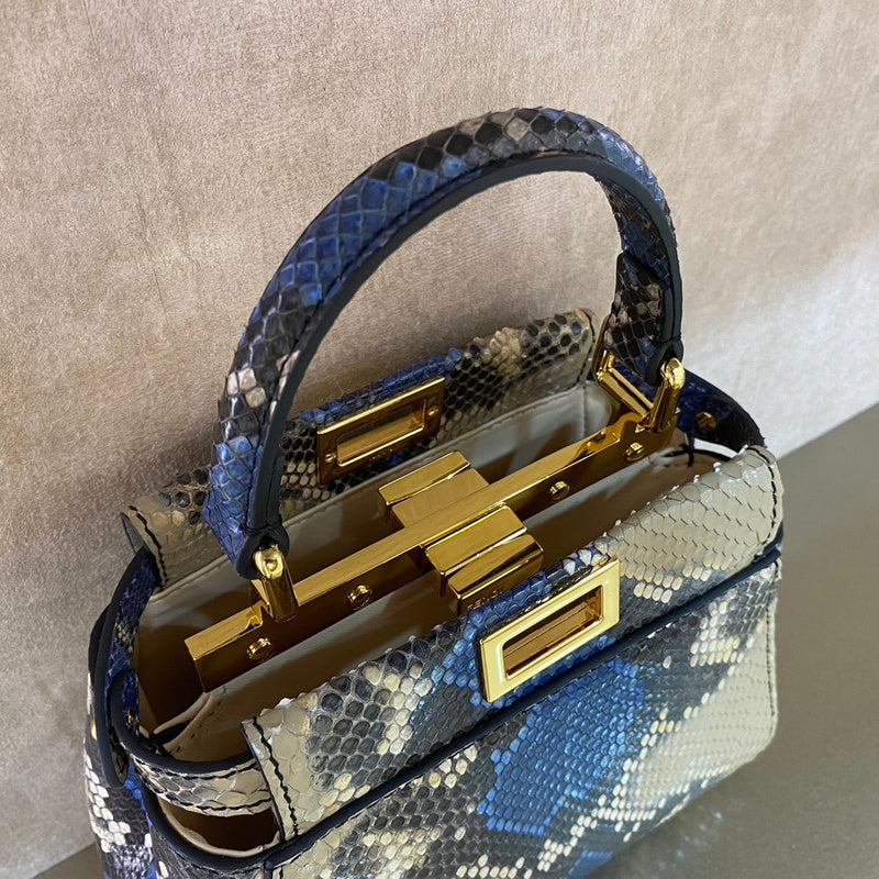 PHA - PHAE Bags - 365