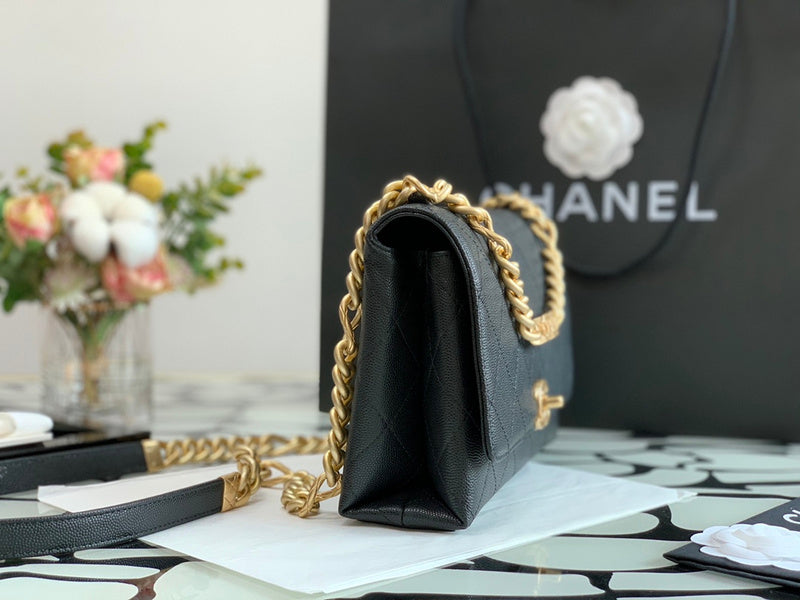 CNL - ENT - 2044